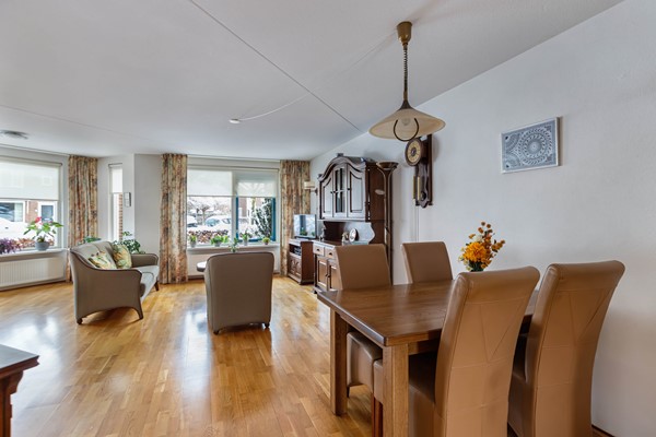 Medium property photo - Smeden 19, 8301 XG Emmeloord